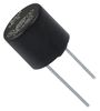 EATON ELECTRONICS SR-5-500MA-BK