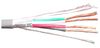 BELDEN 5302FE 008U1000