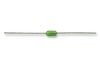 LITTELFUSE 0263002.WRT1L