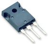 ONSEMI NDSH40120CDN.