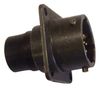 AMPHENOL INDUSTRIAL MS3122E14-18P.