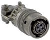 AMPHENOL AEROSPACE MS3116F8-4S