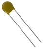 VISHAY 30LVSS10-R