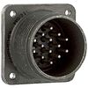 AMPHENOL INDUSTRIAL MS3102R20-4P.