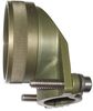 AMPHENOL PCD M85049/39S11W