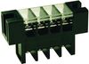 BLOCKMASTER ELECTRONICS OTB-351-03P-C