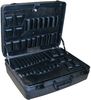 PLATT 800T-CB