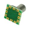 HONEYWELL MPRLF0001PG00001C