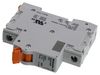 WEIDMULLER 2480130000