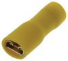 HOFFMAN PRODUCTS LVDDF1210T-250A