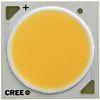 CREE LED CXA1507-0000-000N00F230F.