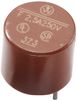 LITTELFUSE 37414000410
