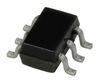 ONSEMI FDC3512.