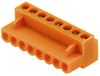 WEIDMULLER 1716360000