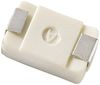 LITTELFUSE 0460.375UR