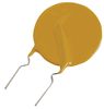 LITTELFUSE 72R090XPR
