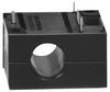 HONEYWELL CSDC1BA