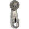 HONEYWELL 6PA121