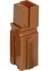 ANDERSON POWER PRODUCTS 1327G21