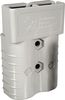 ANDERSON POWER PRODUCTS 906-BK