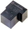 MULTICOMP PRO MC25147