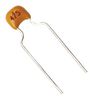 MULTICOMP MC0805N220J500A5.08MM