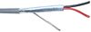 BELDEN 5500FE 008U1000