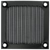 MULTICOMP PRO MC32637