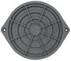 MULTICOMP MC32676