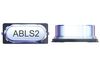 ABRACON ABLS2-16.000MHZ-D4Y-T.
