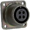 AMPHENOL INDUSTRIAL MS3102A10SL-3S