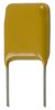VISHAY 1C10X7R104K050B
