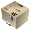 BOURNS 3214X-1-502E.