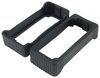 BOX ENCLOSURES EC2-BK