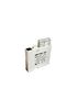 OPTO 22 SNAP-ODC5-I