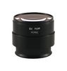 VISION ENGINEERING MEO-006
