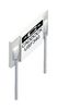CADDOCK USF340-10.0K-0.01%-5PPM