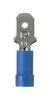 PANDUIT DV14-250MB-C
