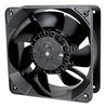 ORION FANS OA180APL-11-1WB1869K
