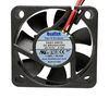 QUALTEK ELECTRONICS FAD1-04010CBHW11