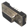 AMPHENOL COMMUNICATIONS SOLUTIONS L77TSBH25SOL2C309