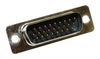 NORCOMP 180-015-203L031