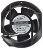 ADDA AK1752HB-AT