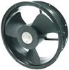 ADDA AK2582HB-AT