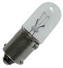 EAO 10-1424.1179,