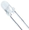 CREE LED C512A-WNS-CZ0B0152