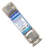 LITTELFUSE FLNR020.T