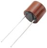 LITTELFUSE 38318000000
