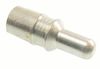 ITT CANNON 030-8613-000