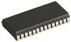 INTEGRATED SILICON SOLUTION / ISSI IS61C256AL-12JLI